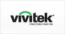 A propos de Vivitek